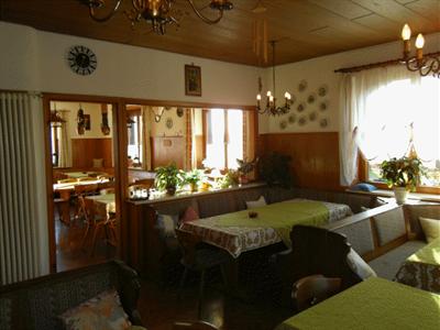 фото отеля Hotel Gasthof zum Neubau