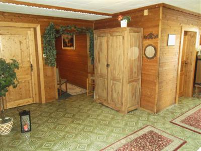 фото отеля Hotel Gasthof zum Neubau