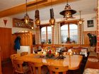 фото отеля Hotel Gasthof zum Neubau