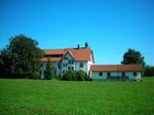 фото отеля Hotel Gasthof zum Neubau
