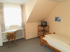 фото отеля Hotel Gasthof zum Neubau