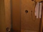 фото отеля Hotel Gasthof zum Neubau