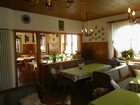 фото отеля Hotel Gasthof zum Neubau