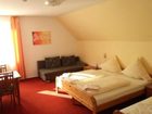 фото отеля Hotel Gasthof zum Neubau