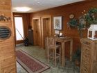 фото отеля Hotel Gasthof zum Neubau