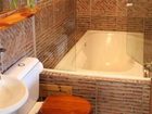 фото отеля Hotel Giardino Di Pietra