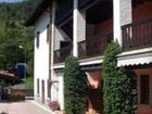 фото отеля B&B La Cascina