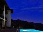фото отеля B&B La Cascina
