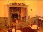фото отеля B&B La Cascina
