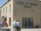 фото отеля Cliffs of Moher Hotel