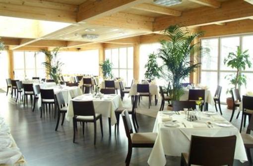 фото отеля Hotel Olimpia Rybnik