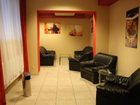фото отеля Hotel Olimpia Rybnik