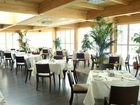 фото отеля Hotel Olimpia Rybnik