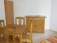 Apartamentos Tres Calaberas Alcala de Xivert