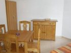 фото отеля Apartamentos Tres Calaberas Alcala de Xivert