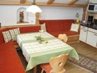 фото отеля Haus Mattersberger