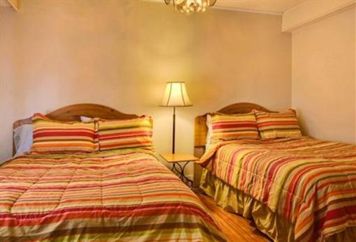 фото отеля Margaretville Suites on Main