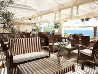 Glaros Beach Hotel