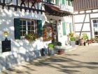 фото отеля Gasthaus Bischenberg