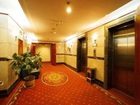 фото отеля Qibao Hotel