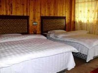 Fengyu Zilin Guest Hotel