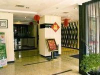 Dashiqiao Jinyang Hotel Yingkou Railway Station Dashiqiao Jinyang Hotel Yingkou Railway Station