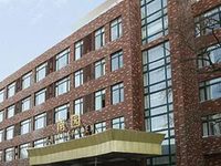 Shenyang Guest House