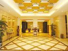 фото отеля Shenyang Guest House