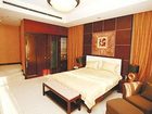 фото отеля Shenyang Guest House