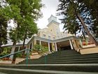 фото отеля West Baden Springs Hotel