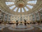 фото отеля West Baden Springs Hotel