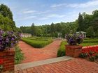 фото отеля West Baden Springs Hotel