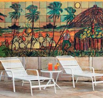 фото отеля Hotel Costeiro