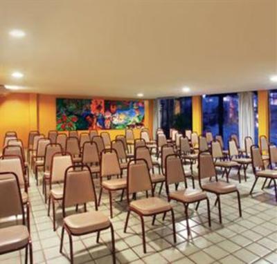 фото отеля Hotel Costeiro