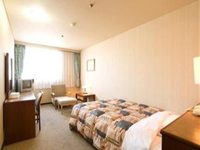Ohkido Hotel