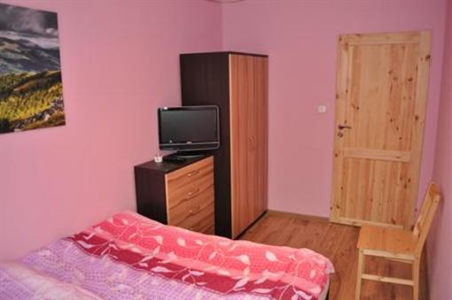фото отеля Apartament Jola