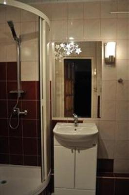 фото отеля Apartament Jola