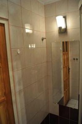 фото отеля Apartament Jola