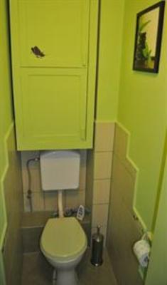 фото отеля Apartament Jola
