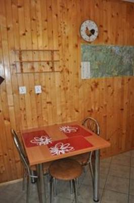 фото отеля Apartament Jola
