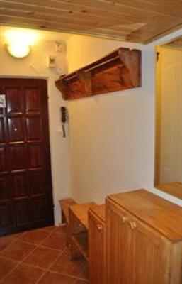 фото отеля Apartament Jola