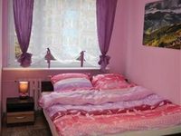 Apartament Jola