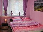 фото отеля Apartament Jola