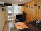 фото отеля Apartament Jola