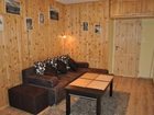 фото отеля Apartament Jola