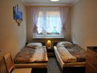 фото отеля Apartament Jola