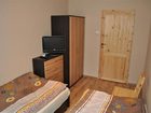 фото отеля Apartament Jola