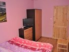 фото отеля Apartament Jola