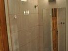 фото отеля Apartament Jola