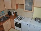 фото отеля Apartament Jola